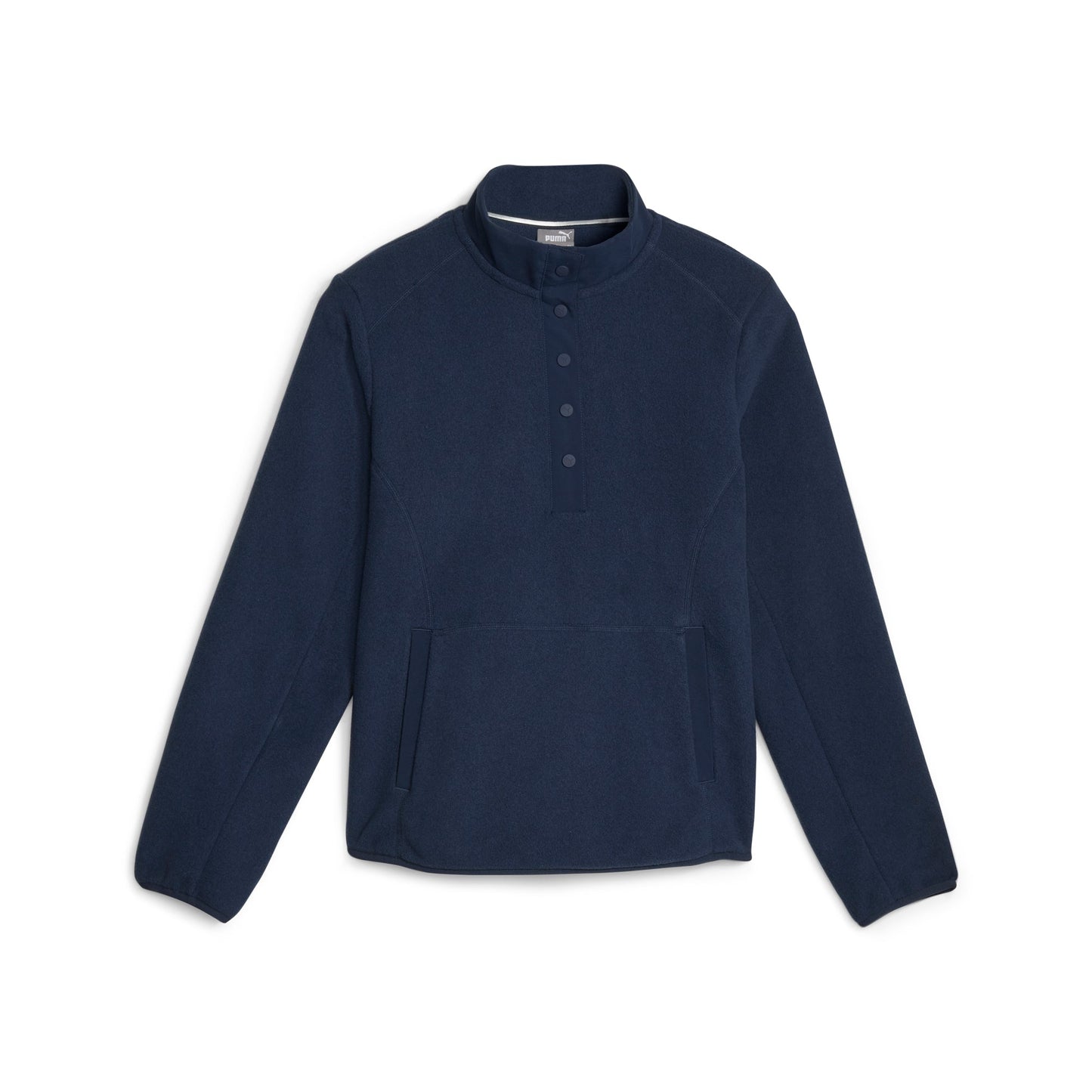 Navy Blazer