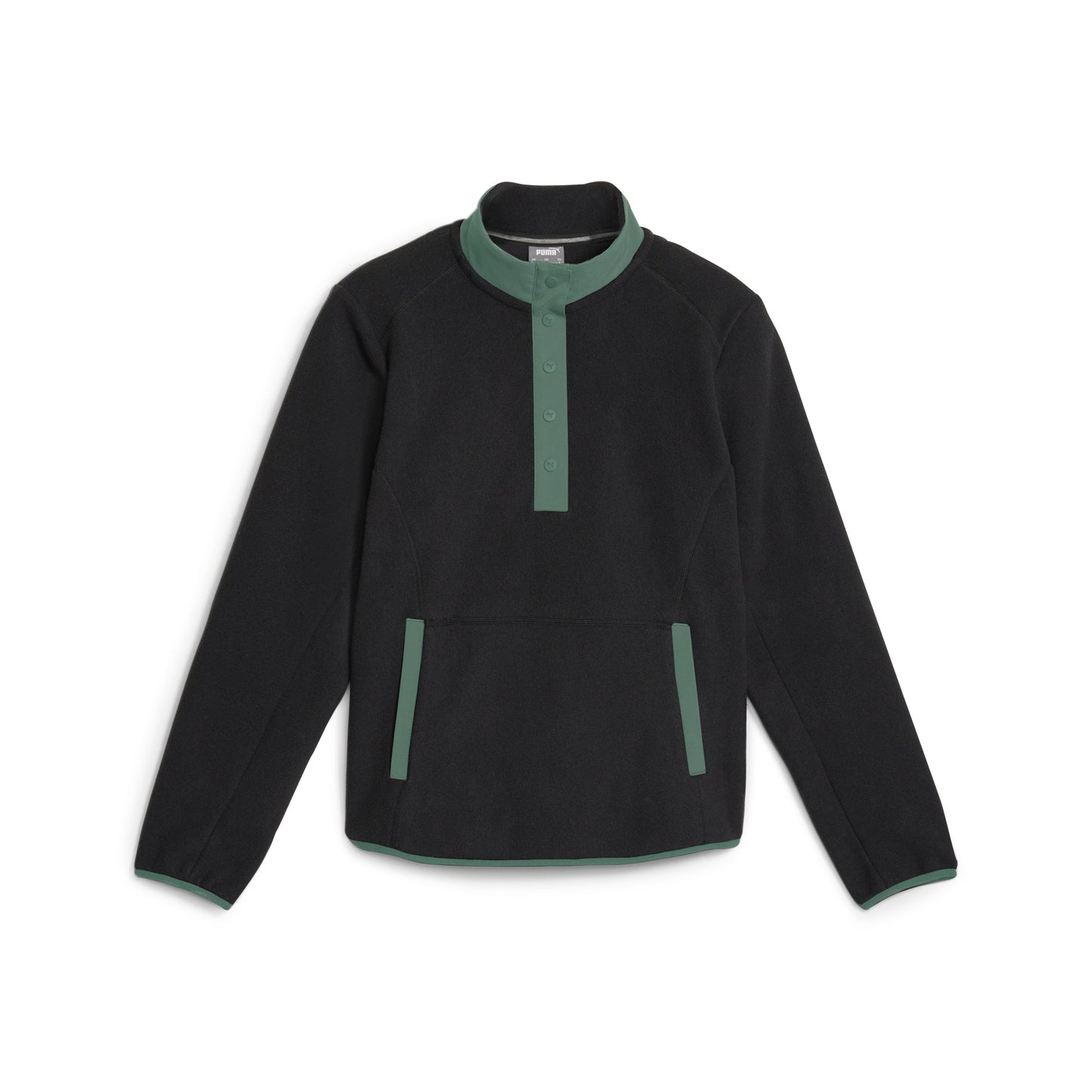 Puma Black
