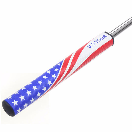 3.0 Golf Grip - Blue Force Sports