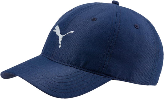 2018 Men's Pounce Adjustable Hat (Men's