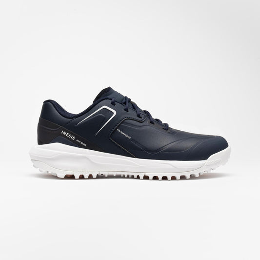 {*asphalt-blue-8767333*}