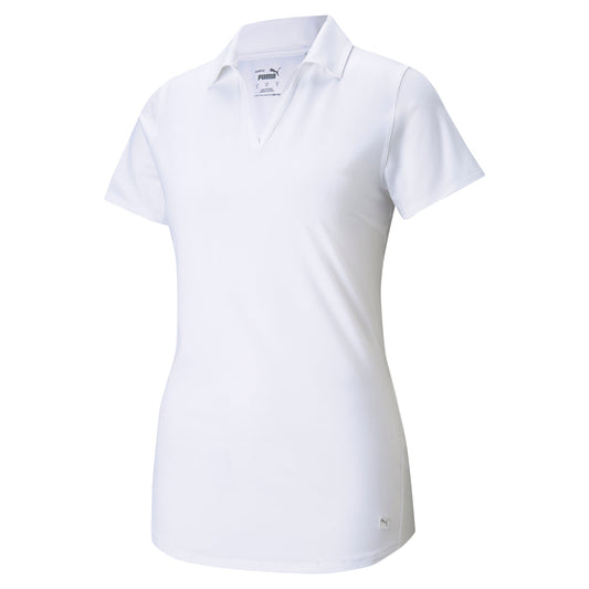Bright White