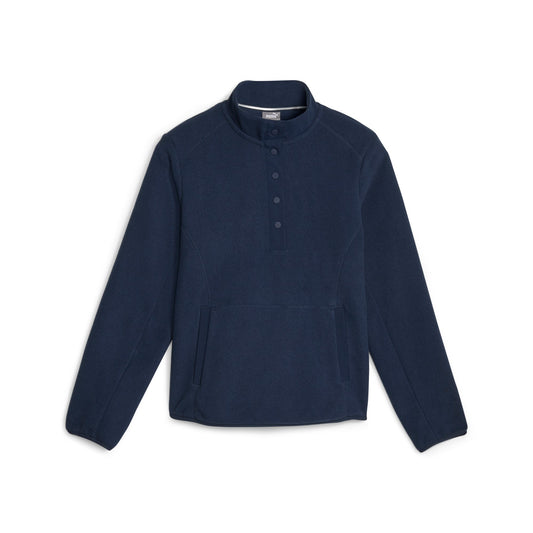 Navy Blazer