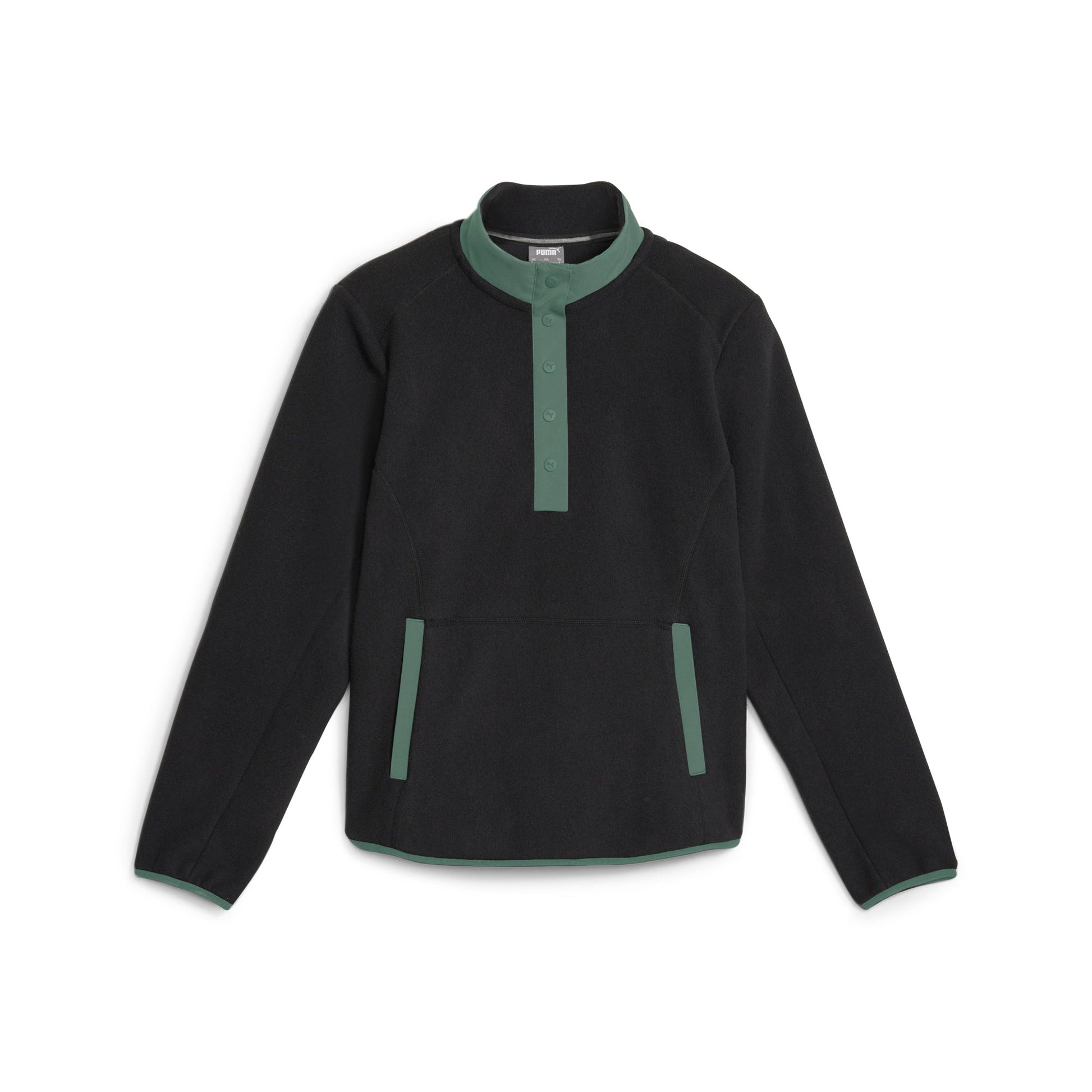 Puma Black